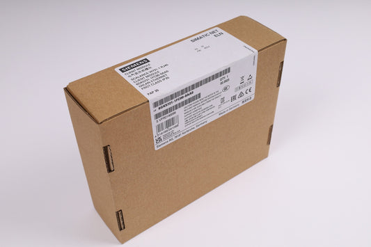 SIEMENS 6GK5721-1FC00-0AA0 na magazynie