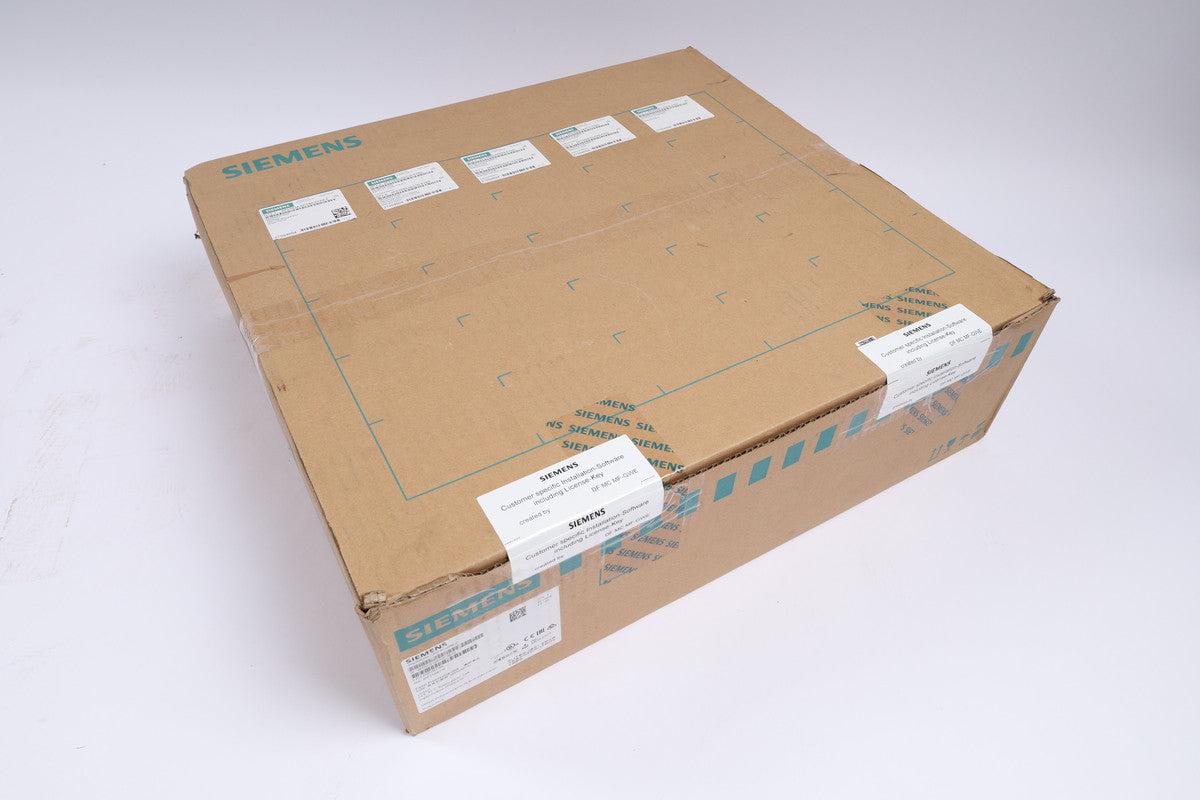 SIEMENS 6FC5370-8AA30-0BA0 auf Lager