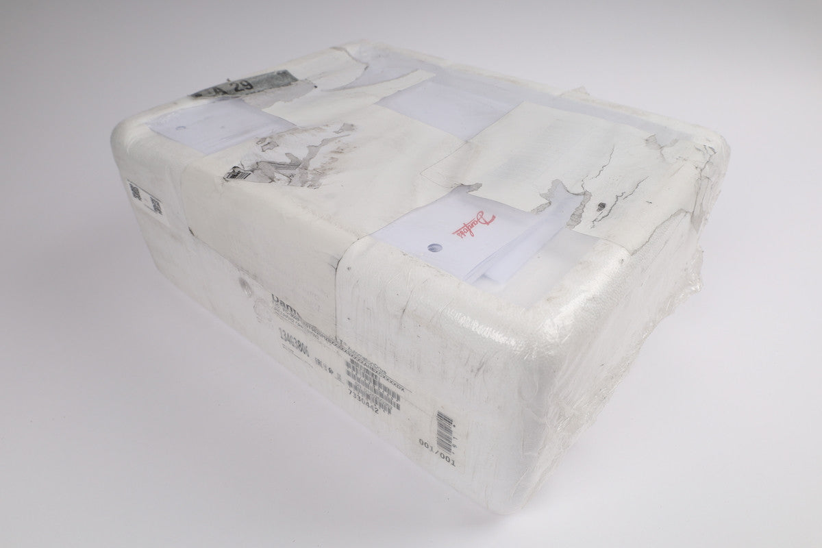 DANFOSS FC-302P1K5T5E20H2BXXXXXSXXXXANBXCXXXXDX in stock