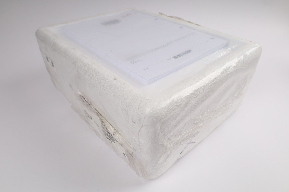 DANFOSS FC-302P4K0T5E20H2BXXXXXSXXXXANBXCXXXXDX in stock