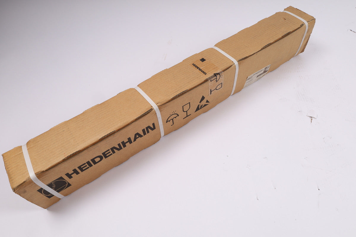 HEIDENHAIN LC18354050 auf Lager