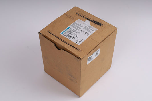 SIEMENS 3RB2066-1GF2 disponibile