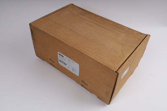 LENZE E84AVTCD7524SB0-ERXXX auf Lager