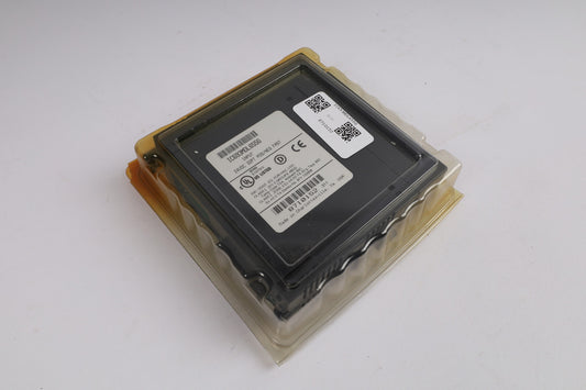 GEFANUC IC693MDL655G dostępny
