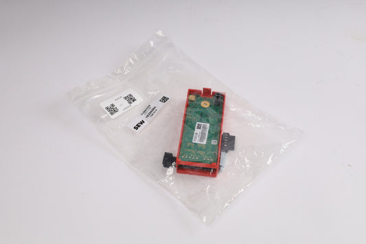 SEW-EURODRIVE FIO11B na magazynie