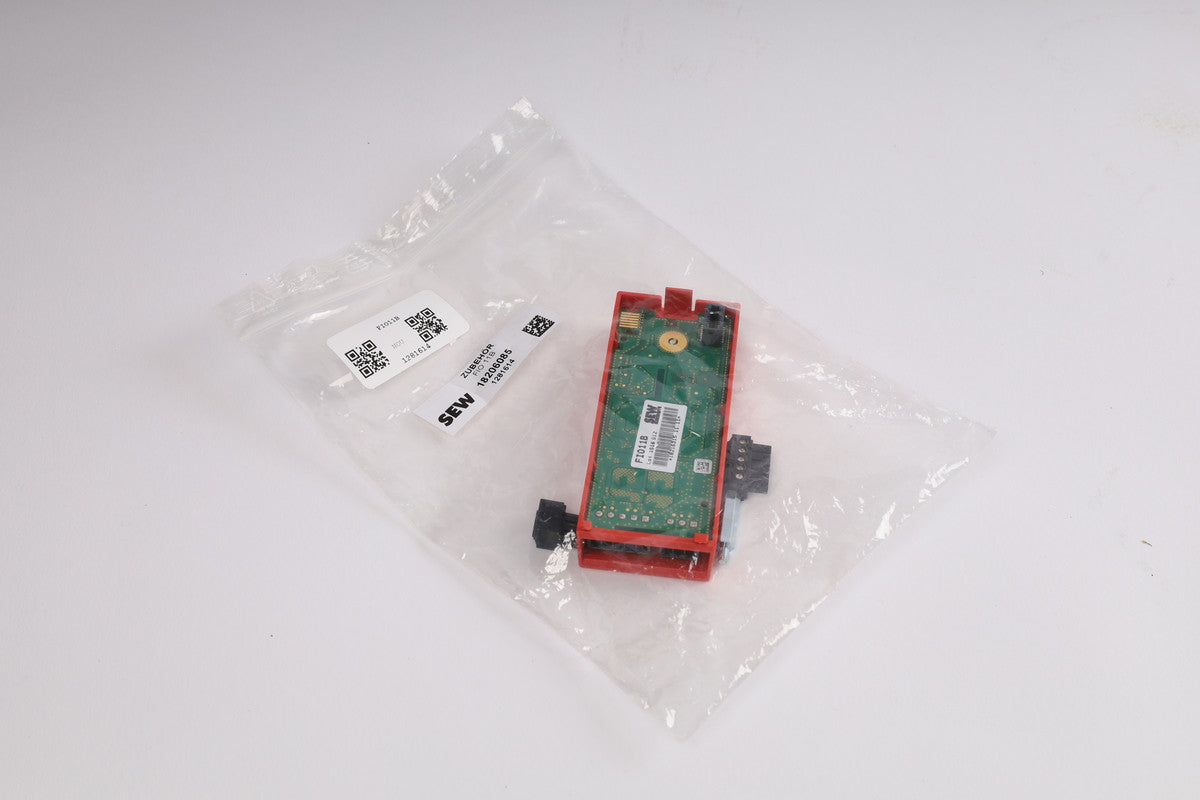 SEW-EURODRIVE FIO11B auf Lager