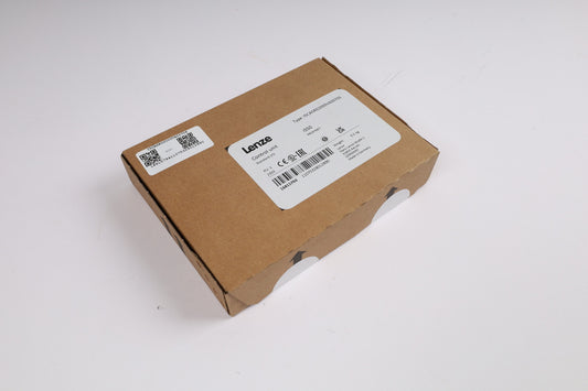 LENZE I5CA5R02000VA0070S en stock