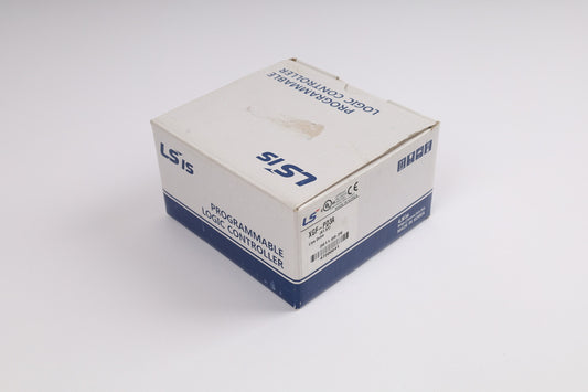 LS XGF-PD3A auf Lager