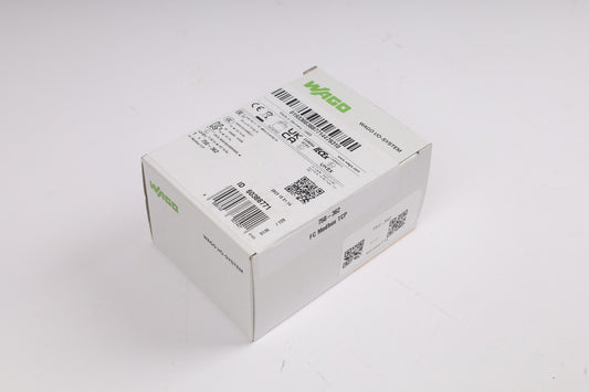 WAGO 750-362 en stock