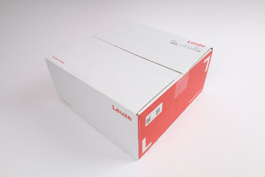 LEUZE DDLS5082004L disponibile