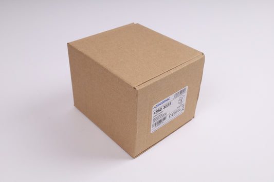 SOCOMEC 48503055 auf Lager