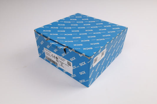 SICK CLV651-6120 auf Lager