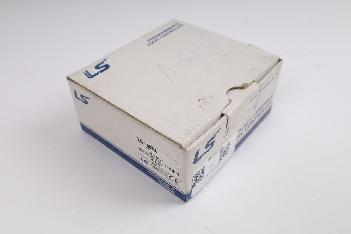 LS XBF-AD04A auf Lager