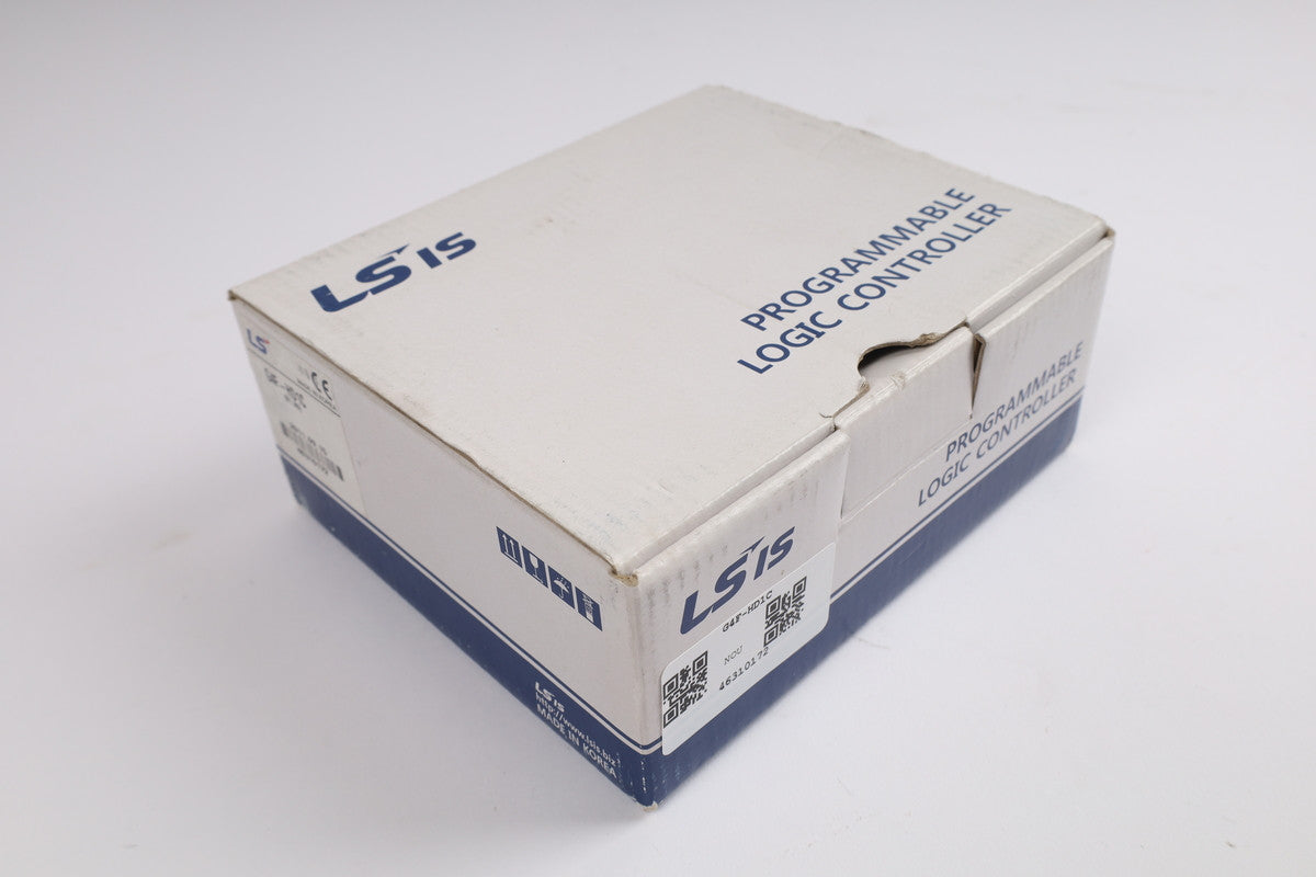 LS G4F-HD1C disponibile