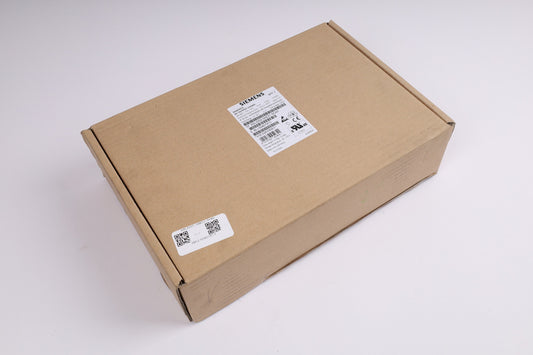 SIEMENS 6SL3202-0AE21-0CA0 na magazynie