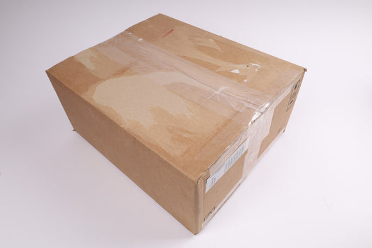 B&R 5PC910.SX01-00 in stock