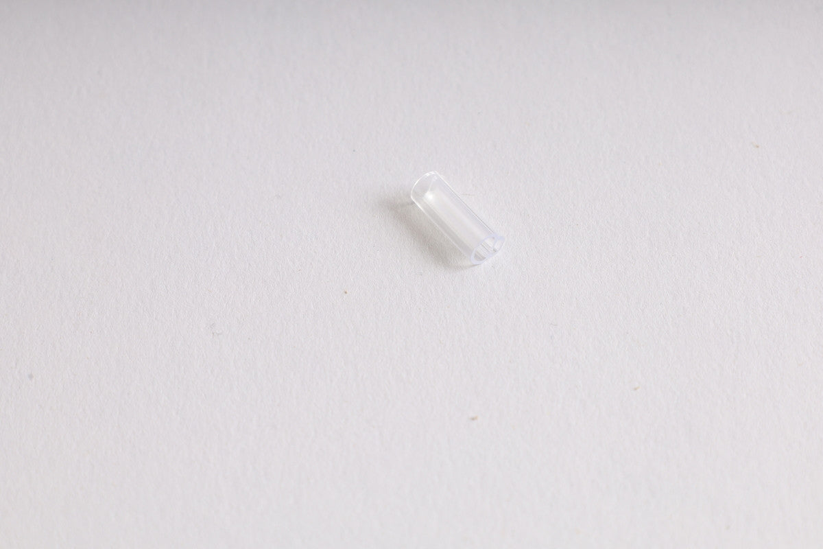 PHOENIX CONTACT PATG 0/12 in stock