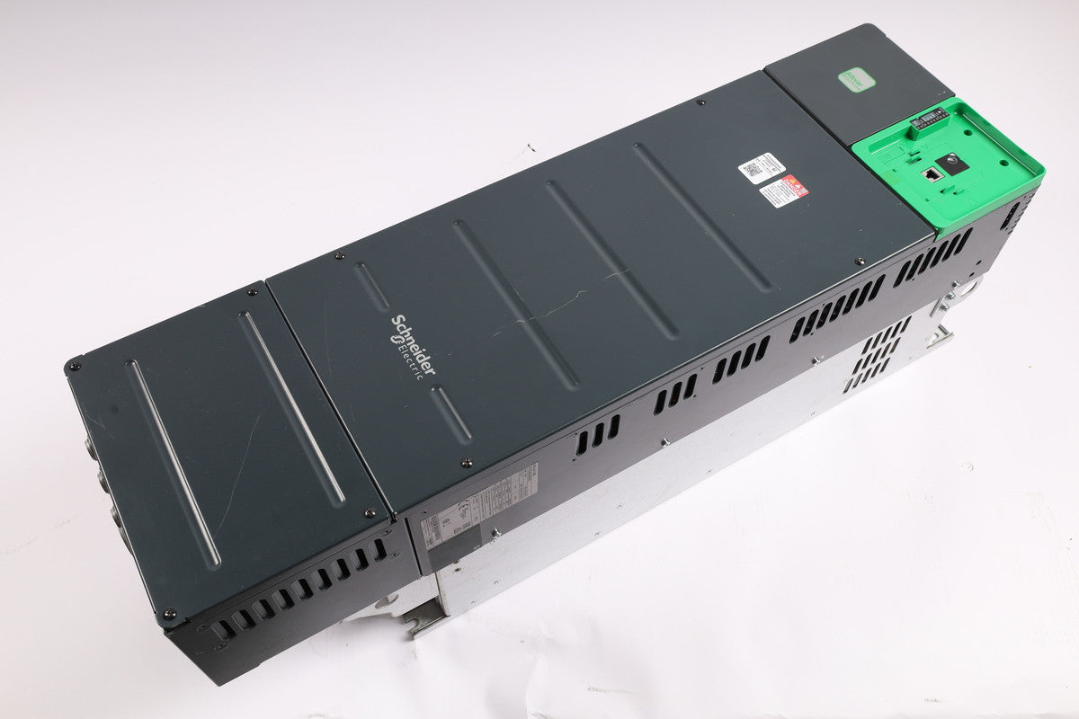 SCHNEIDERELECTRIC ATV340D55N4E auf Lager