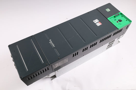 SCHNEIDER ELECTRIC ATV340D55N4E en stock