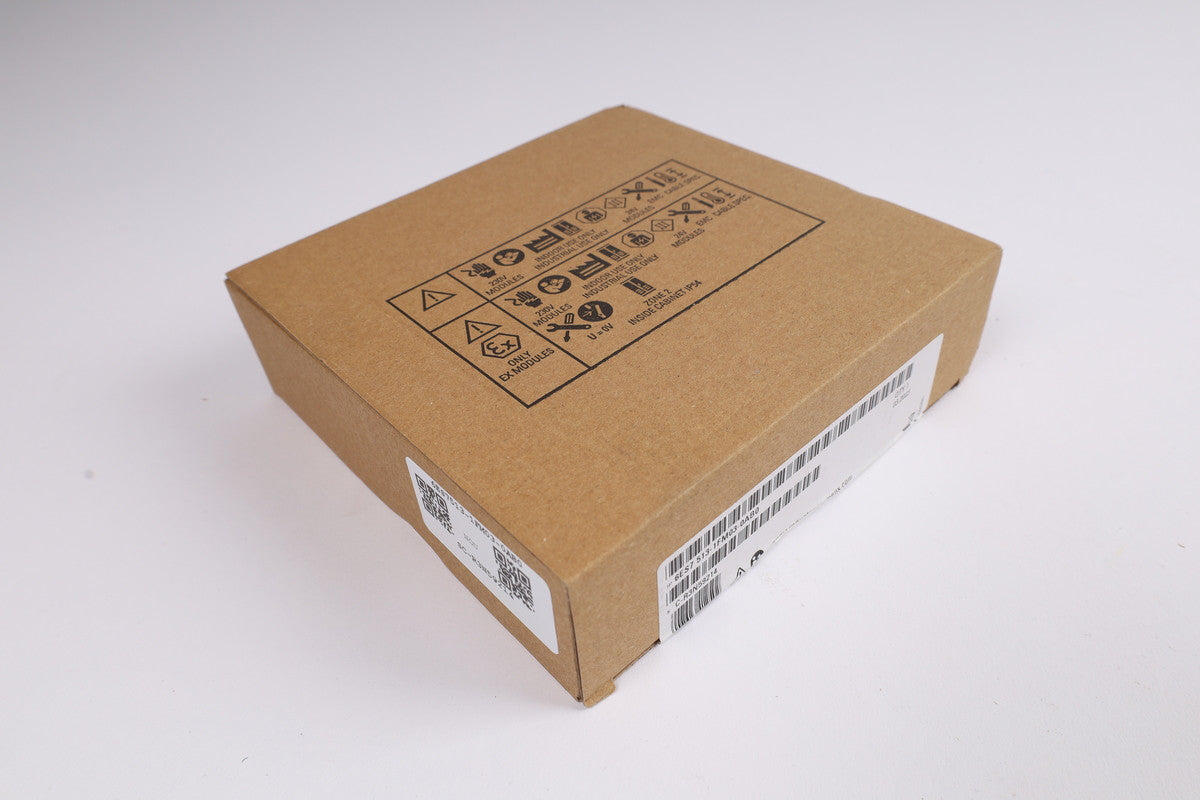 SIEMENS 6ES7513-1FM03-0AB0 disponibile