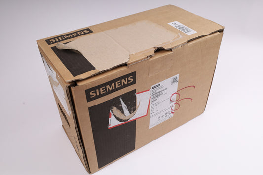 SIEMENS 6SL3220-3YE14-0AF0 auf Lager