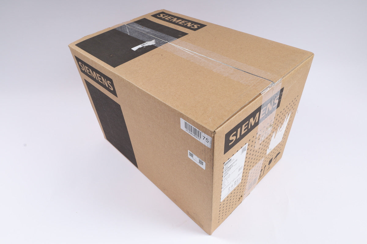 SIEMENS 6SL3220-3YE32-0AF0 in stock