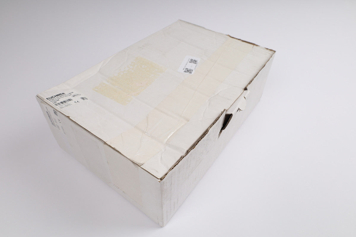EUCHNER MGB-L1H-APA-R-114236 auf Lager