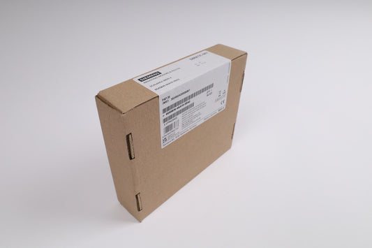 SIEMENS 6GK5876-4AA10-2BA2 na magazynie