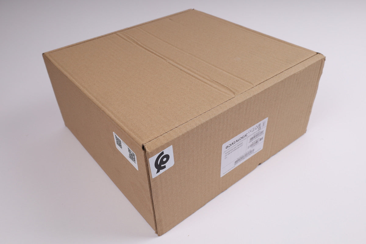 DATALOGIC PM9501-HP433RBK30 auf Lager