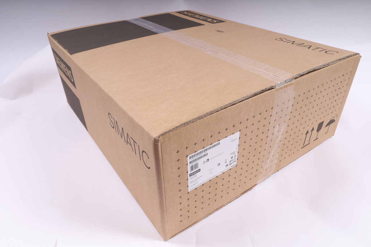 SIEMENS 6AV7466-6MA01-0AA0 na magazynie