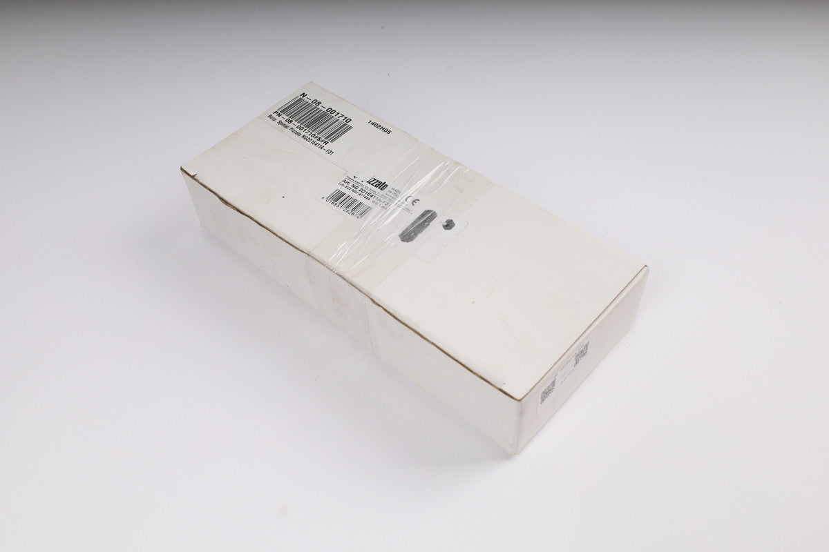 PIZZATO NG2D1E411A-F31 disponibile