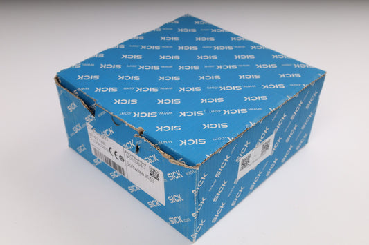 SICK CLV621-2000 in stock