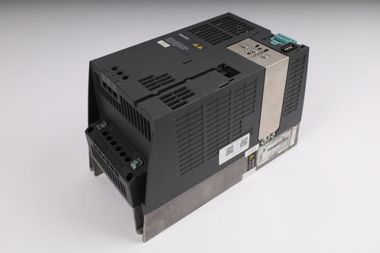 SIEMENS 6SL3224-0BE22-2AA0 на складе