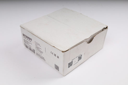 BECKHOFF PS2001-4810-0000 in stock