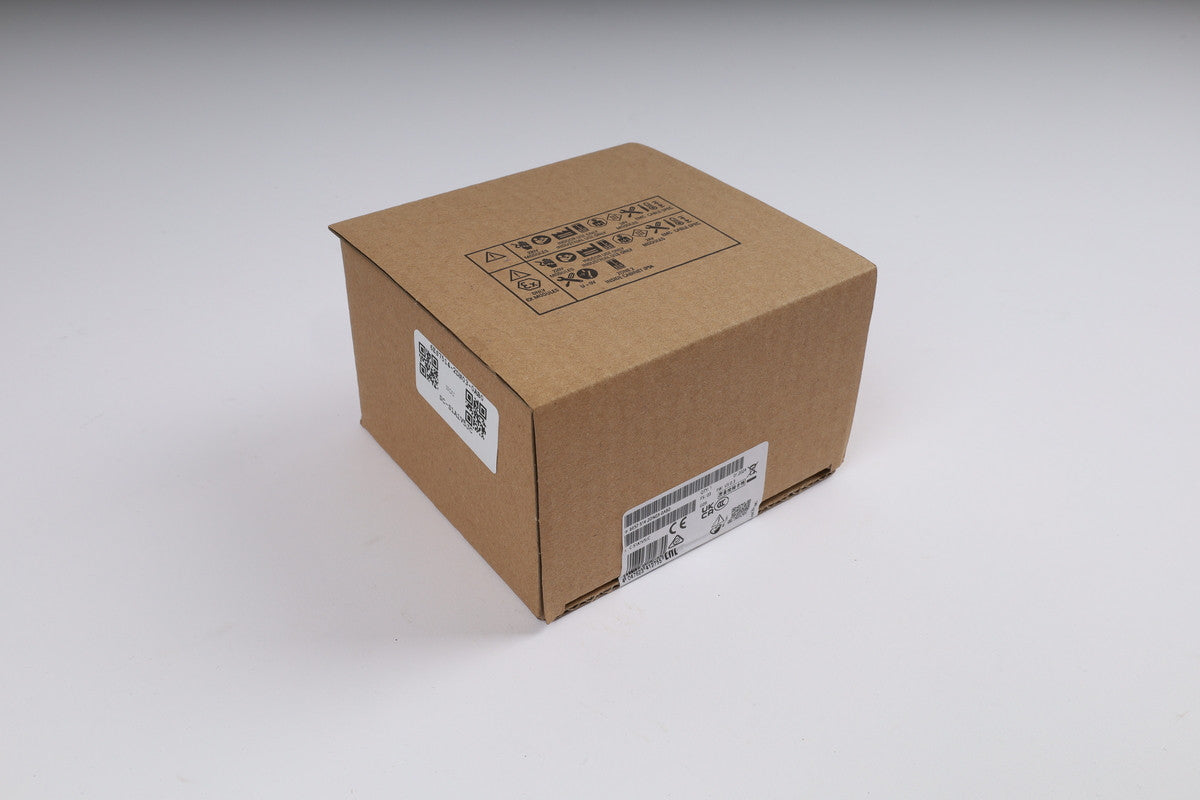 SIEMENS 6ES7514-2DN03-0AB0 disponibile