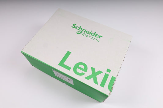 SCHNEIDER ELECTRIC LXM62PD84A11000 na magazynie