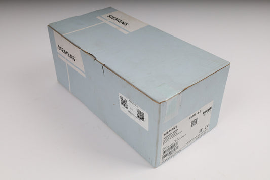 SIEMENS PXC00-E.D in stock