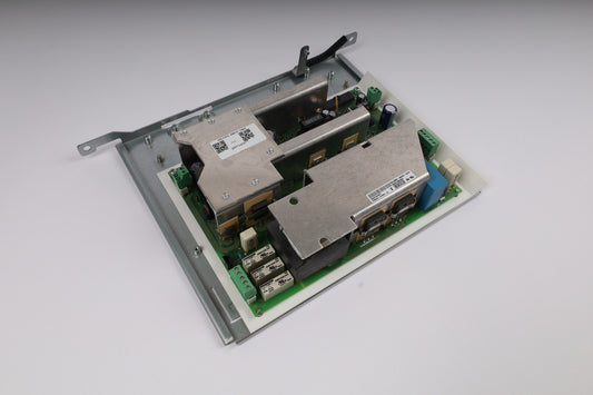 SIEMENS 6SL3352-6BE00-0AA1 in magazzino