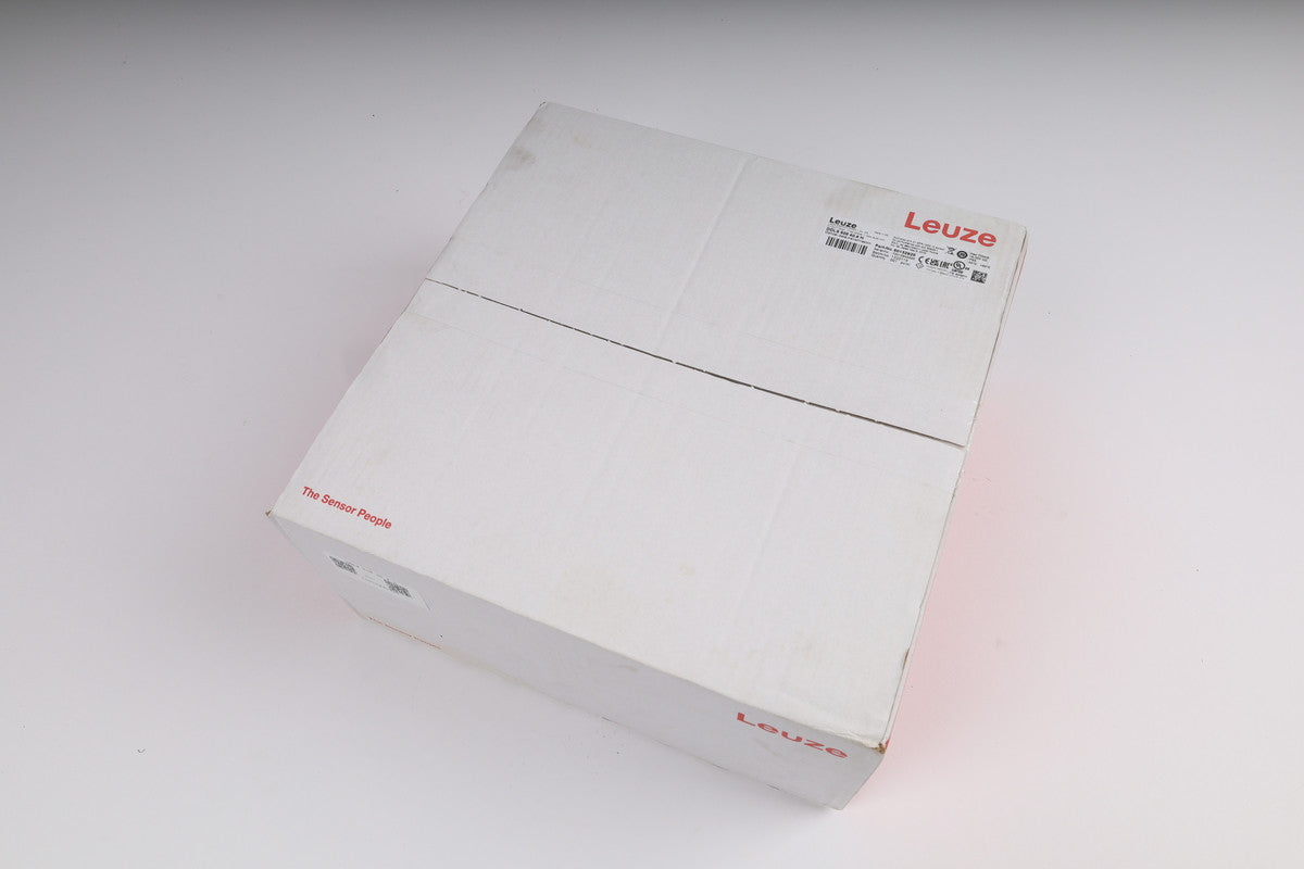 LEUZE DDLS508404H auf Lager