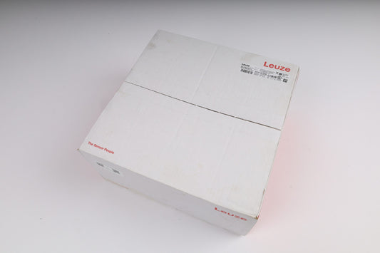 LEUZE DDLS508404H disponibile