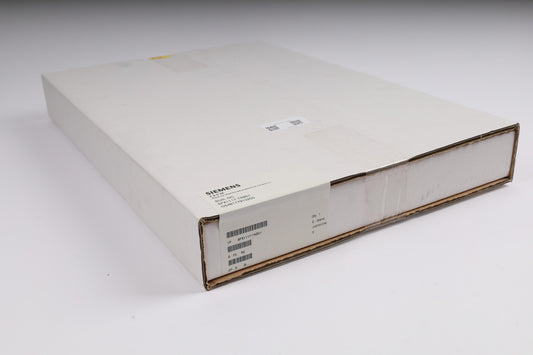 SIEMENS 6FX1117-7AB01 in stock