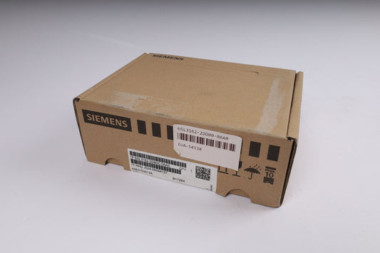 SIEMENS 6SL3162-2DB00-0AA0 auf Lager