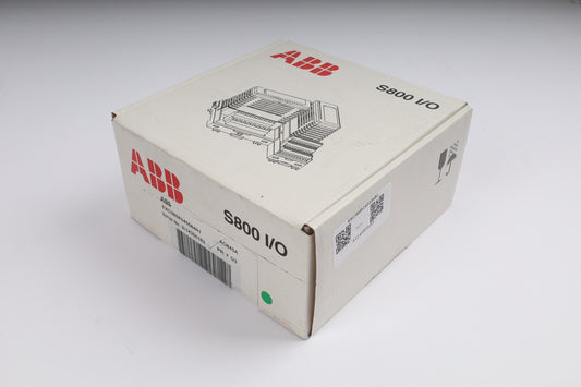 ABB EXC3BSE045584R1 на складе
