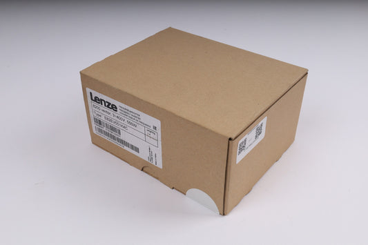 LENZE E82EV551K4C in stock