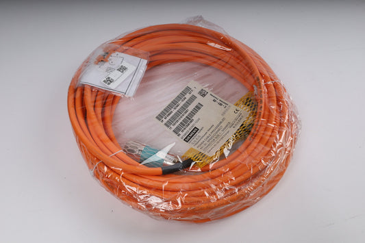 SIEMENS 6FX8002-5CN01-1CA0 in magazzino