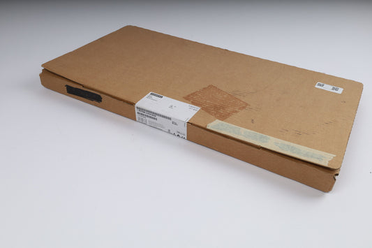 SIEMENS 6ES7400-2JA10-0AA0 in stock