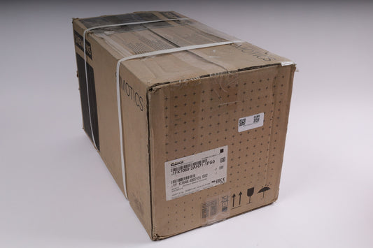 SIEMENS 1FK7060-2AH71-1PG0 auf Lager