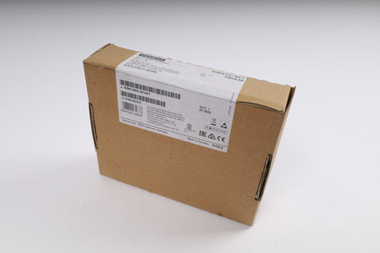 SIEMENS 6GK1503-3CA01 in magazzino