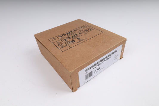 SIEMENS 6AG1322-1FF01-7AA0 in stock