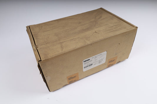 LENZE E84AVTCD3024SB0-ERXXX en stock